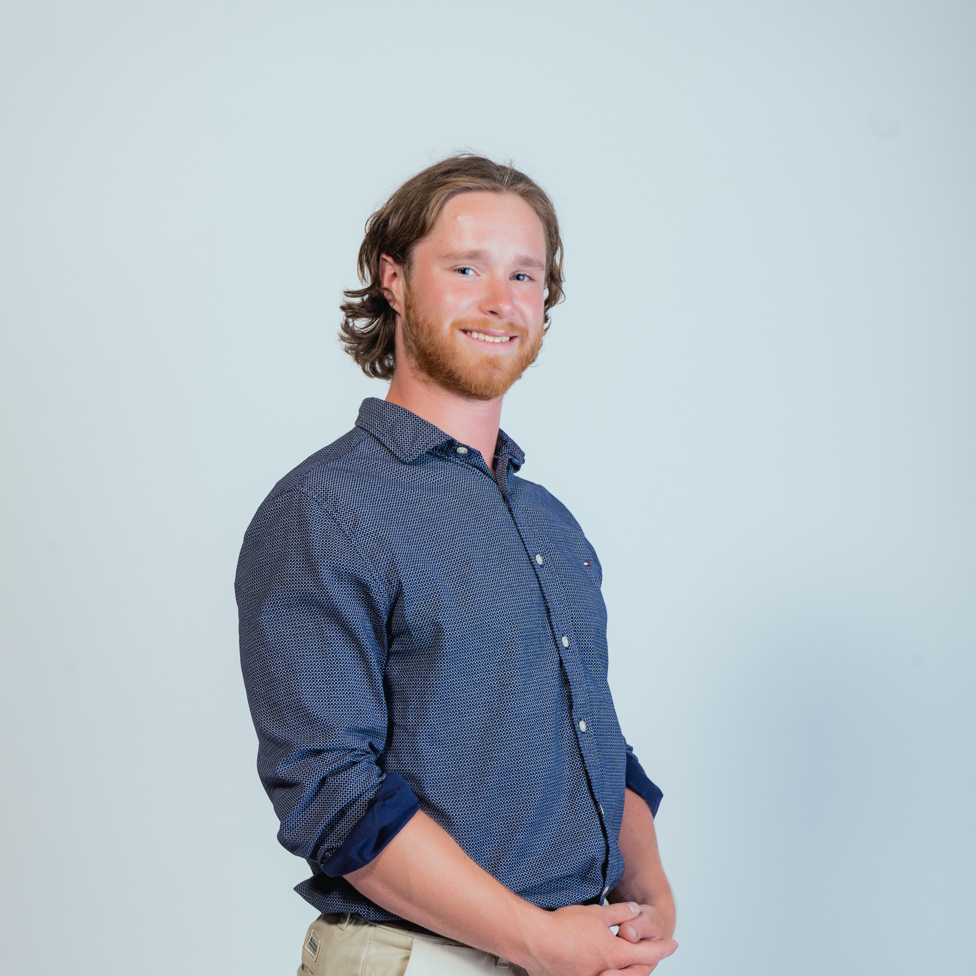 Avatar of Scott Braddon